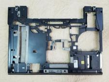 Нижня частина Dell Latitude E6400 №2